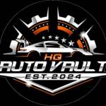 Hq Auto Vault