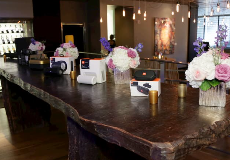 How a Global Event Management Company Uses Social Media to Boost Event Promotion - AtoAllinks