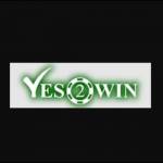 YES2 WIN