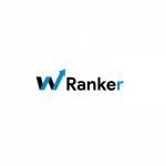 Wranker Tools