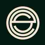 Event Society Australia