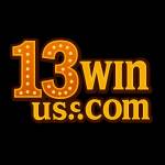 13win USCOM