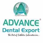 Advance Dental