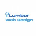Plumber Web Design