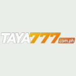 TAYA 777