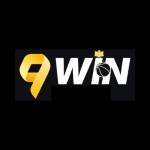 9WIN Sảnh Casino Trực Tuyến Uy Tín Nh