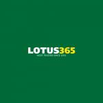 Lotusss36 Lotus365