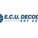 ECU Decode