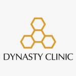 Dynasty Clinic