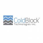 ColdBlock Technologies