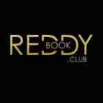Reddy Anna Club
