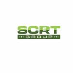 scrt group