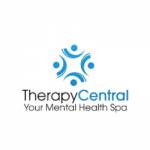 Therapy Central