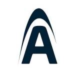 Apptunix Saudi