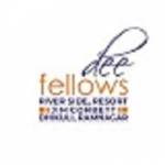 Dee Fellow Resorts