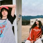 AelfricEdenclothing AelfricEdenclothing