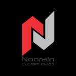 Noorain Resources