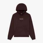 dorewear dore