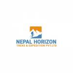 Nepal Horizon Treks And Expedition Pvt Ltd