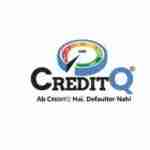 Credit Q
