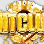 Hit club