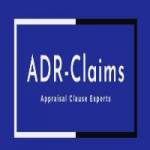 ADR Claims