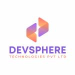 Devsphere Technologies