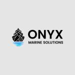 Onyx Marine Solutions