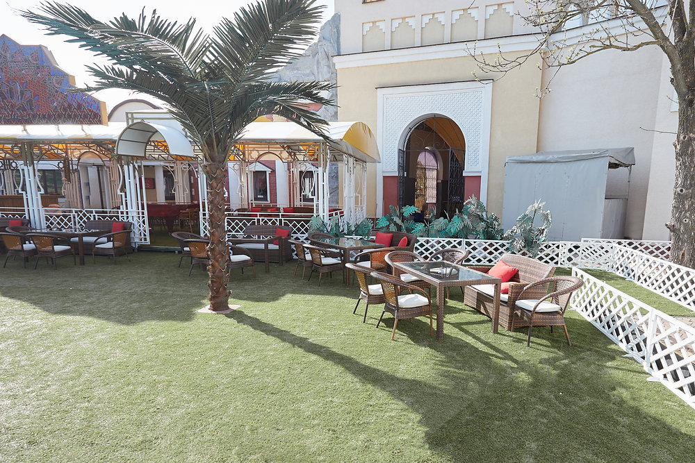 How to Choose Comfortable Hotel Rooms in Jaipur Within Your Budget