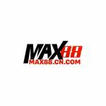 MAX88 CNCOM