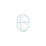Traverse city orthodontics