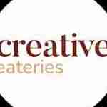 Creativeeateries Catering