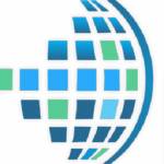 digittrix infotech