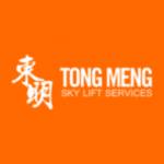 Tong Meng Sky lift Services
