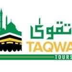 Taqwa Tours UK
