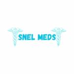 Snel Meds