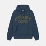 stussyshop shopuk