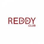 reddybooks org