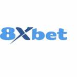 8xbet siver