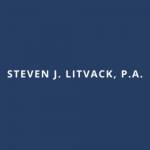 litvack law group