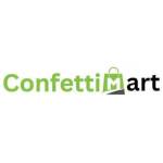 Confetti Mart