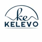 kelevosoftware software
