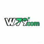 w79 app