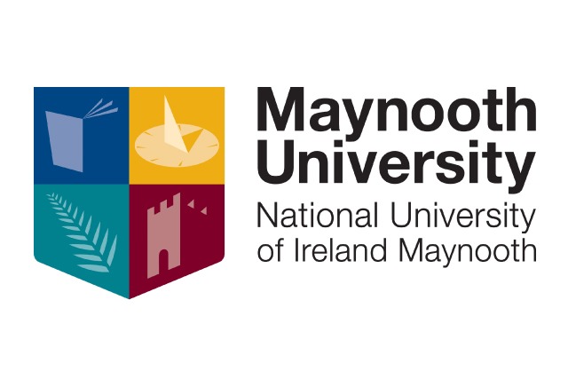 Study Abroad Consultants in Idukki ,kerala | Overseas Education Consultants - Lodestar Education