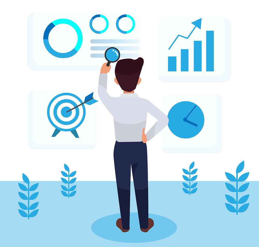 The Business Case for Outsourcing M365 Migration Services