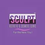 Sculpt India Clinic