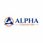 Alpha Conveyors