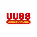 UU88top Org