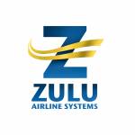 Zulu Airline Systems
