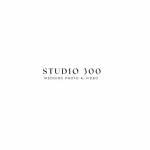 studio 300